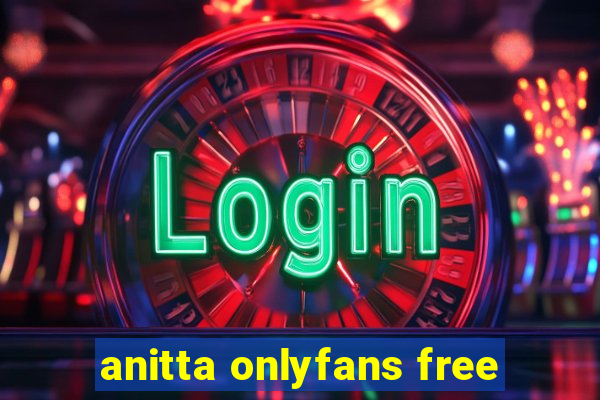 anitta onlyfans free